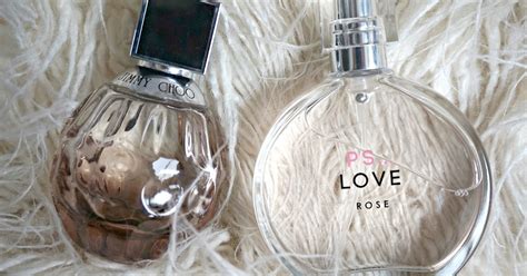 jimmy choo perfume dupe|calvin klein obsession dupe.